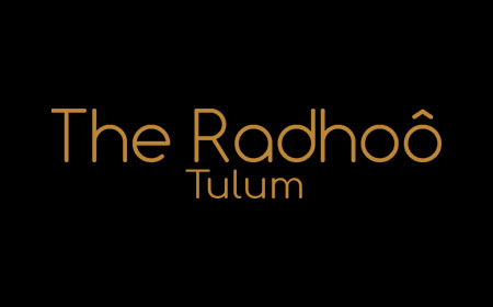 The Radhoo