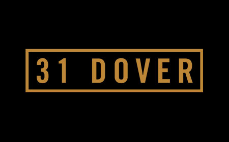 31 Dover