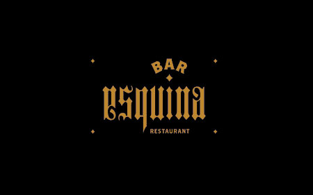 Bar Esquina