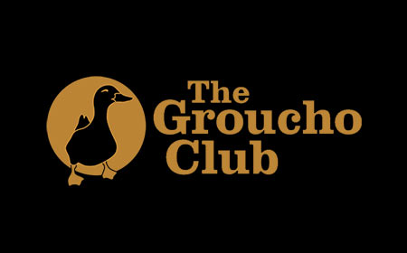 Groucho Club