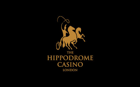 Hippodrome