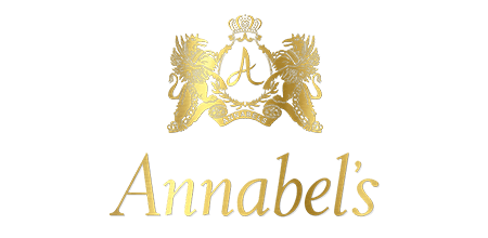 Annabels