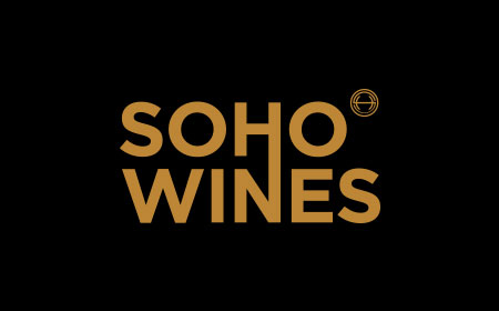 Soho Wines