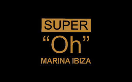 Super Oh Marina botafoch