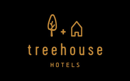 Treehouse Hotels